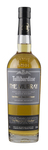 Bilde av produktet Tullibardine The Murray Cask Strenght