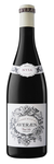 Bilde av produktet Averæn Nysa Vineyard Pinot Noir