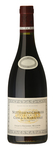 Bilde av produktet Mugnier Nuits-Saint-Georges Premier Cru Clos de la Maréchale 2018