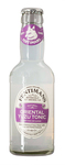 Bilde av produktet Fentimans Oriental Yuzu Tonic