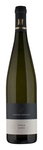 Bilde av produktet Schäfer-Fröhlich Riesling Trocken 2018
