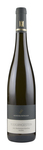 Bilde av produktet Schäfer-Fröhlich Vulkangestein Riesling Trocken 2018