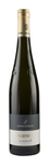 Bilde av produktet Schäfer-Fröhlich Felseneck Riesling GG 2018