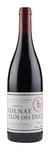 Bilde av produktet Angerville Volnay 1er Cru Clos des Ducs 2017
