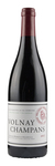 Bilde av produktet Angerville Volnay 1er Cru Champans 2017