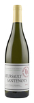 Bilde av produktet Angerville Meursault 1er Cru Santenots 2017