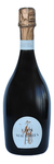 Bilde av produktet Étienne Calsac Clos Maladries Extra Brut 2015