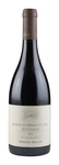 Bilde av produktet Arlaud Morey-St-Denis 1er Cru Aux Cheseaux 2017