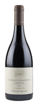 Bilde av produktet Arlaud Charmes-Chambertin 2017