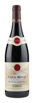 Bilde av produktet Guigal Côte-Rôtie Brune et Blonde 2016