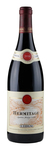Bilde av produktet Guigal Hermitage Rouge 2019