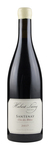 Bilde av produktet Hubert Lamy Santenay Clos des Hâtes 2017