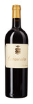Bilde av produktet San Leonardo Carmenère