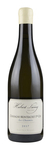 Bilde av produktet Hubert Lamy Chassagne-Montrachet 1er Cru Les Chaumées 2017
