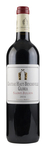 Bilde av produktet Ch. Haut-Beychevelle Gloria 2016