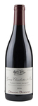 Bilde av produktet Duroché Gevrey-Chambertin 1er Cru Lavaut Saint-Jacques 2017
