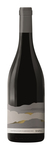 Bilde av produktet Barba Montepulciano d'Abruzzo 2018
