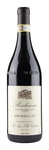 Bilde av produktet Cigliuti Barbaresco Serraboella 2017