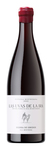 Bilde av produktet Daniel Landi Las Uvas de la Ira 2018