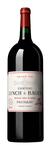 Bilde av produktet Ch. Lynch-Bages
