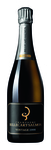 Bilde av produktet Billecart-Salmon Extra Brut 2008
