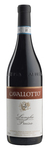 Bilde av produktet Cavallotto Langhe Freisa 2015