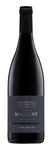 Bilde av produktet Ch. Malijay M de Malijay Cotes du Rhone 2023