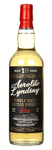 Bilde av produktet Aerolite Lyndsay Islay Single Malt 10 YO
