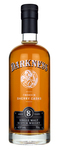 Bilde av produktet Darkness 8 YO Single Malt