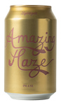 Bilde av produktet Stigbergets Amazing Haze IPA