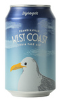 Bilde av produktet Stigbergets West Coast IPA