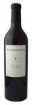 Bilde av produktet Gallet Rivesaltes Ambré 1986