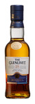 Bilde av produktet The Glenlivet 18 YO Single Malt Batch Reserve