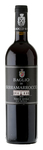 Bilde av produktet Baglio di Serramarrocco