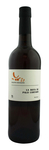 Bilde av produktet Equipo Navazos La Bota 75 de Palo Cortado Sanlúcar
