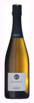 Bilde av produktet Marguet Shaman Grand Cru