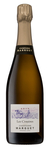 Bilde av produktet Marguet Les Crayères Grand Cru 2019