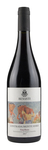 Bilde av produktet Benanti Contrada Monte Serra Rosso 2017