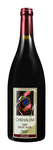 Bilde av produktet Chehalem Stoller Pinot Noir 2006