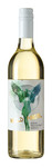 Bilde av produktet Wild Angel Riesling 2019