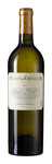 Bilde av produktet L'Esprit de Chevalier Blanc 2020