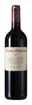 Bilde av produktet L'Esprit de Chevalier Rouge 2019