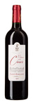 Bilde av produktet Ch. de la Cour Saint-Emilion