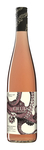 Bilde av produktet Crudo Rosato