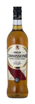 Bilde av produktet High Commissioner Blended Scotch Whisky