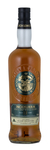Bilde av produktet Loch Lomond Inchmurrin 12 YO Single Malt
