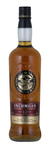 Bilde av produktet Loch Lomond Inchmoan 12 YO Single Malt
