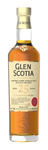 Bilde av produktet Glen Scotia 25 YO Single Malt