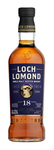 Bilde av produktet Loch Lomond 18 YO Single Malt