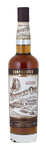 Bilde av produktet Kentucky Owl Confiscated Straight Bourbon Whiskey